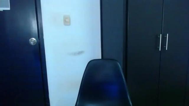 Image 11 of allyson_collins_ Stream on Chaturbate on 14 months ago