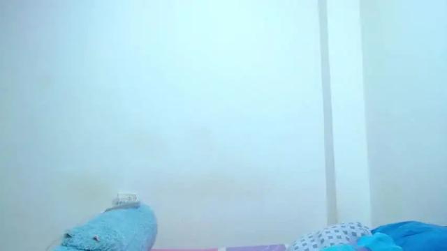 Image 3 of allyson_collins_ Stream on Chaturbate on 14 months ago