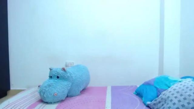 Image 12 of allyson_collins_ Stream on Chaturbate on 14 months ago