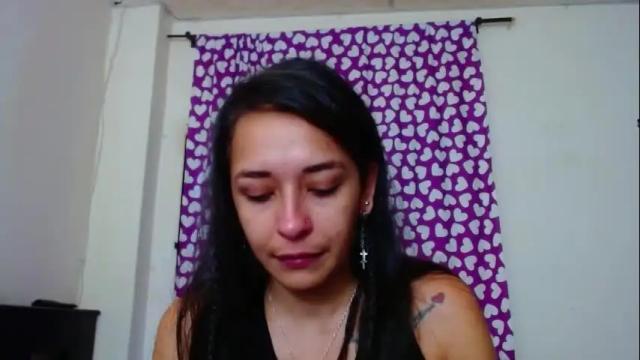 Thumbnail 1, allyson_collins_'s Stream at Chaturbate, 1 month ago