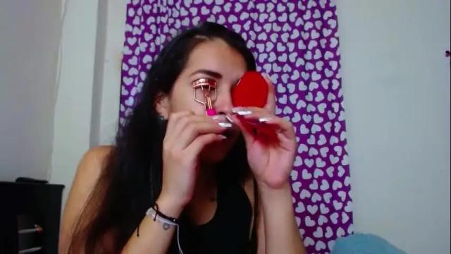 Thumbnail 2, allyson_collins_'s Stream at Chaturbate, 1 month ago