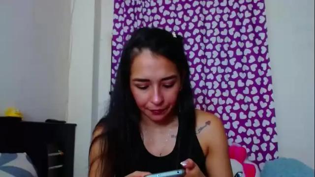 Thumbnail 3, allyson_collins_'s Stream at Chaturbate, 1 month ago