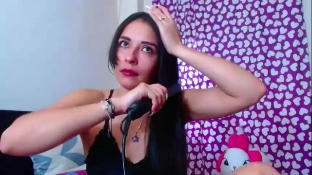 Thumbnail 2, allyson_collins_'s Stream at Chaturbate, 1 month ago