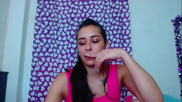 Image 11 of allyson_collins_ Stream on Chaturbate on 1 month ago