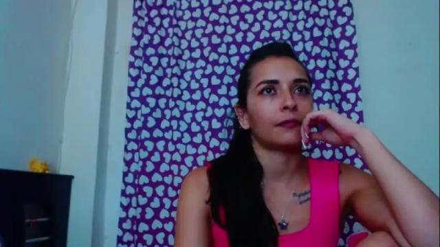Thumbnail 3, allyson_collins_'s Stream at Chaturbate, 1 month ago