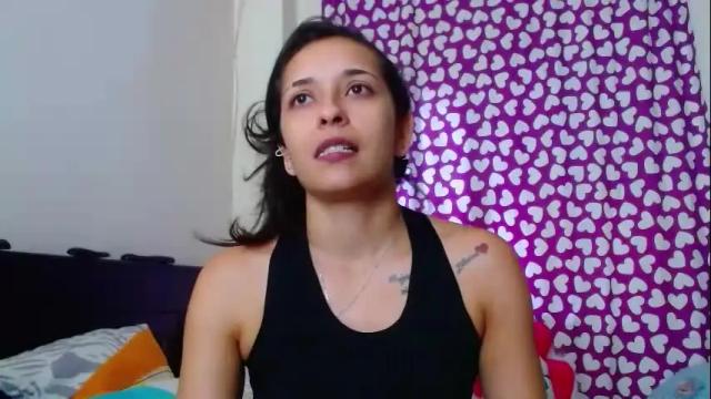 Thumbnail 1, allyson_collins_'s Stream at Chaturbate, 11 days ago