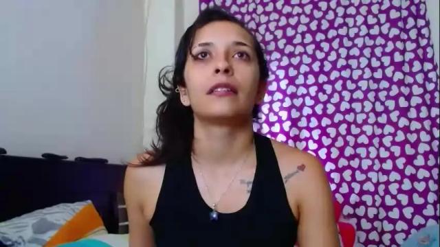 Image 3 of allyson_collins_ Stream on Chaturbate on 14 days ago
