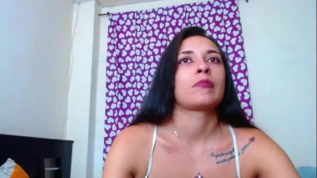 Image 12 of allyson_collins_ Stream on Chaturbate on 12 days ago