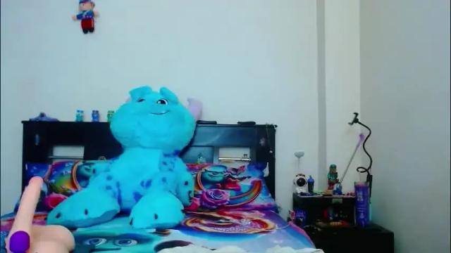 Thumbnail 2, allyson_collins_'s Stream at Chaturbate, 1 month ago