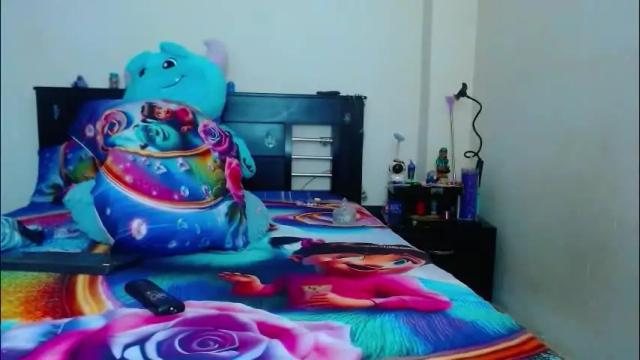 Thumbnail 3, allyson_collins_'s Stream at Chaturbate, 1 month ago