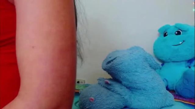 Thumbnail 2, allyson_collins_'s Stream at Chaturbate, 5 days ago