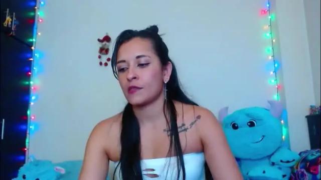 Thumbnail 2, allyson_collins_'s Stream at Chaturbate, 3 days ago