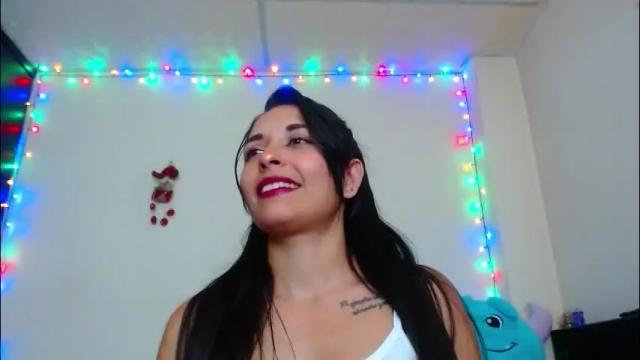 Thumbnail 2, allyson_collins_'s Stream at Chaturbate, 2 days ago