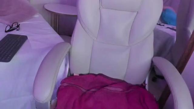 Image 2 of allyson_santos Stream on Chaturbate on 17 months ago