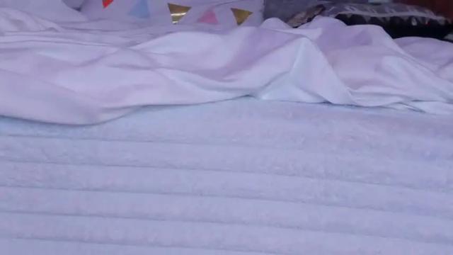 Image 2 of allyson_santos Stream on Chaturbate on 17 months ago
