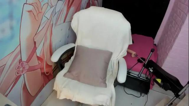 Image 12 of allysonmilf Stream on Chaturbate on 1 month ago