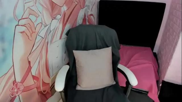 Thumbnail 2, allysonmilf's Stream at Chaturbate, 1 month ago