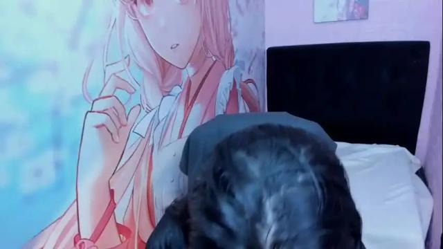 Image 3 of allysonmilf Stream on Chaturbate on 1 month ago