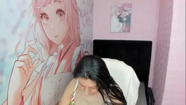 Image 3 of allysonmilf Stream on Chaturbate on 1 month ago