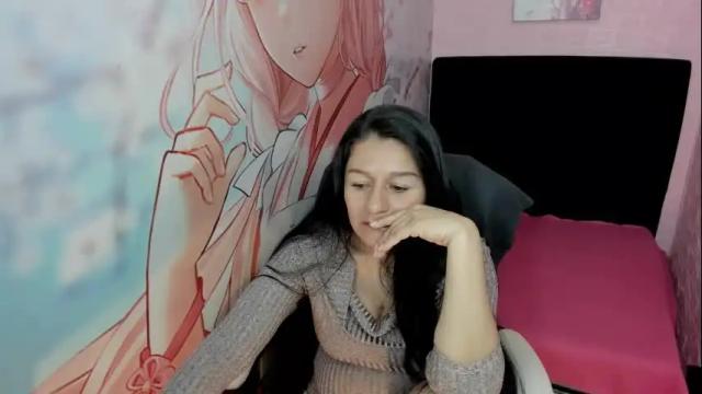 Image 6 of allysonmilf Stream on Chaturbate on 20 days ago