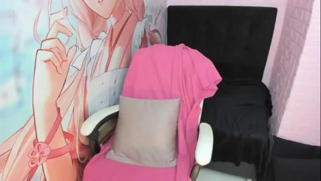 Image 10 of allysonmilf Stream on Chaturbate on 18 days ago