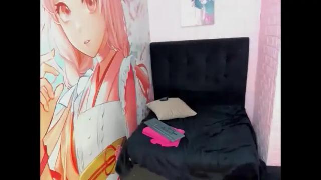 Image 4 of allysonmilf Stream on Chaturbate on 13 days ago