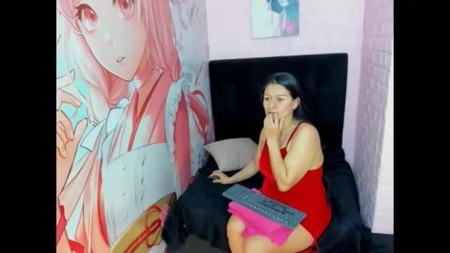 Image 8 of allysonmilf Stream on Chaturbate on 13 days ago