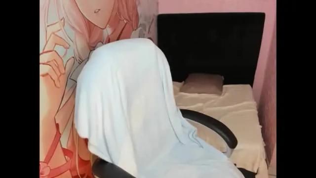 Thumbnail 1, allysonmilf's Stream at Chaturbate, 1 month ago