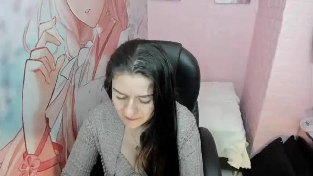 Thumbnail 2, allysonmilf's Stream at Chaturbate, 1 month ago