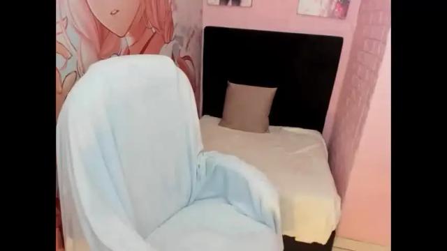 Image 10 of allysonmilf Stream on Chaturbate on 6 days ago