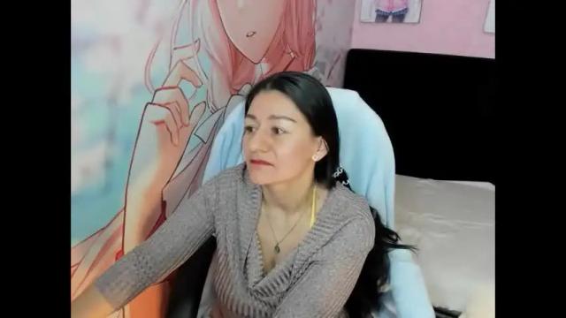 Thumbnail 1, allysonmilf's Stream at Chaturbate, 1 day ago