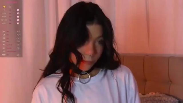 Thumbnail 2, allyyrose_'s Stream at Chaturbate, 14 months ago