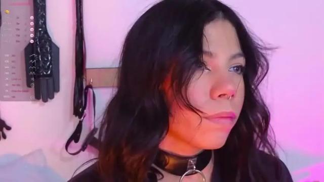 Image 6 of allyyrose_ Stream on Chaturbate on 13 months ago