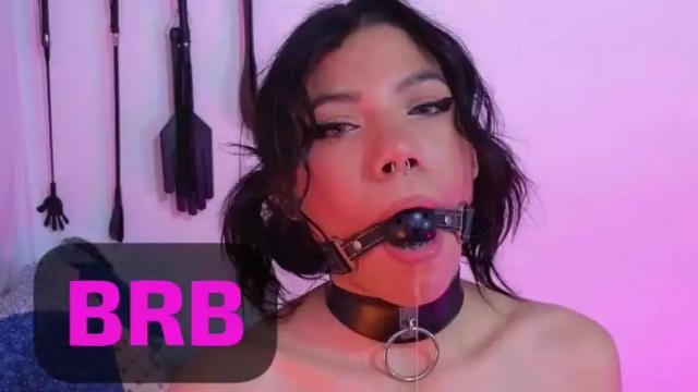 Thumbnail 2, allyyrose_'s Stream at Chaturbate, 12 months ago