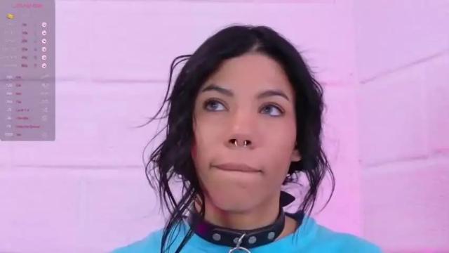 Image 7 of allyyrose_ Stream on Chaturbate on 12 months ago
