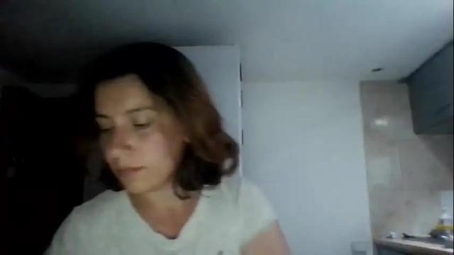 Image 2 of alma_amy Stream on Chaturbate on 10 days ago