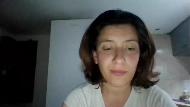 Image 7 of alma_amy Stream on Chaturbate on 10 days ago