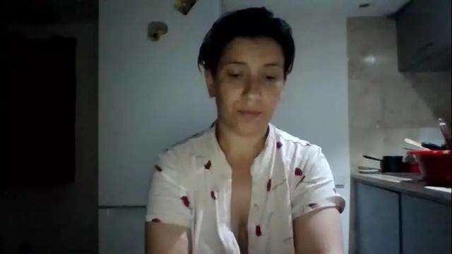 Image 10 of alma_amy Stream on Chaturbate on 2 months ago