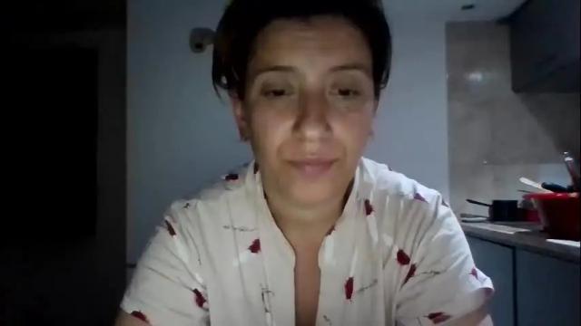 Image 11 of alma_amy Stream on Chaturbate on 2 months ago