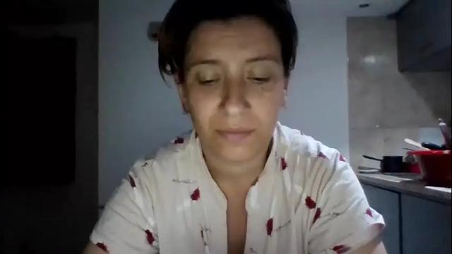 Image 12 of alma_amy Stream on Chaturbate on 2 months ago