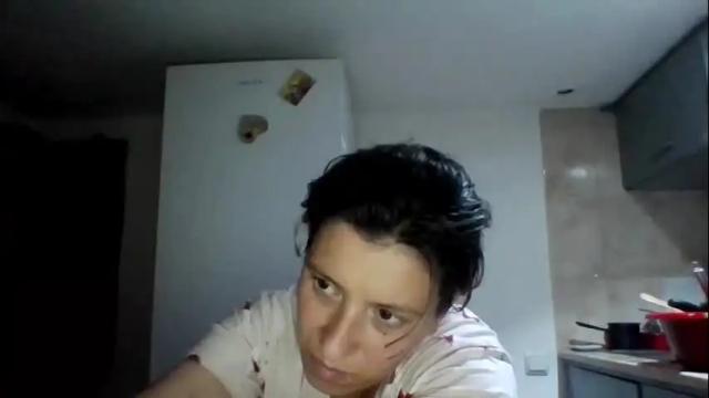 Image 2 of alma_amy Stream on Chaturbate on 2 months ago