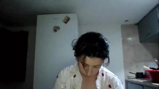 Image 3 of alma_amy Stream on Chaturbate on 2 months ago
