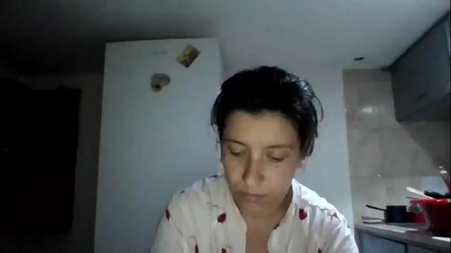 Image 4 of alma_amy Stream on Chaturbate on 2 months ago