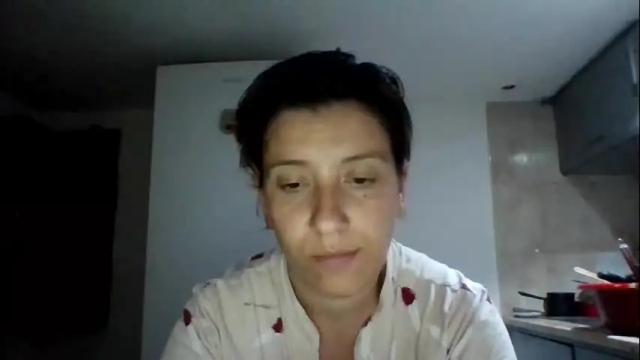 Thumbnail 2, alma_amy's Stream at Chaturbate, 2 months ago