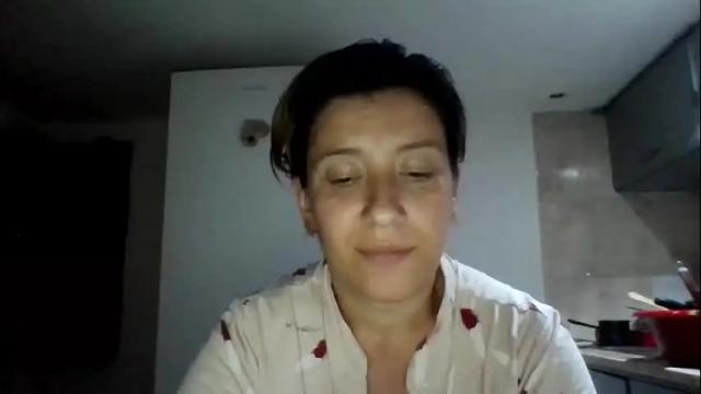 Image 6 of alma_amy Stream on Chaturbate on 2 months ago