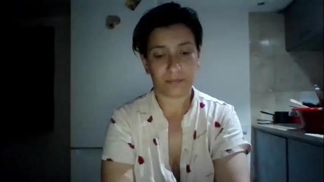 Image 7 of alma_amy Stream on Chaturbate on 2 months ago