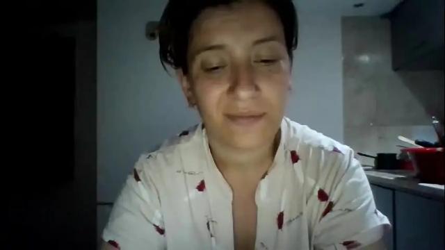 Image 8 of alma_amy Stream on Chaturbate on 2 months ago