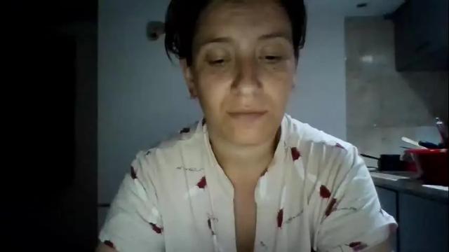 Thumbnail 3, alma_amy's Stream at Chaturbate, 2 months ago