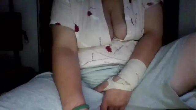 Image 12 of alma_amy Stream on Chaturbate on 1 month ago