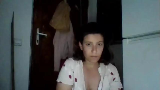 Image 2 of alma_amy Stream on Chaturbate on 1 month ago
